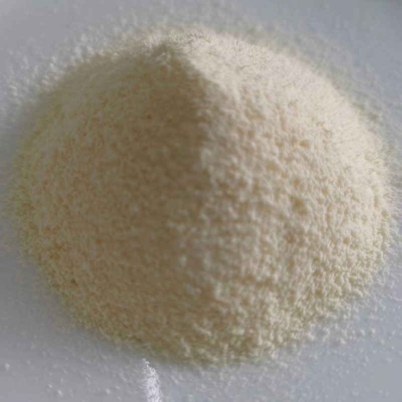 Jinsi ya kuchagua Creamer Bora isiyo ya maziwa kwa Kahawa?