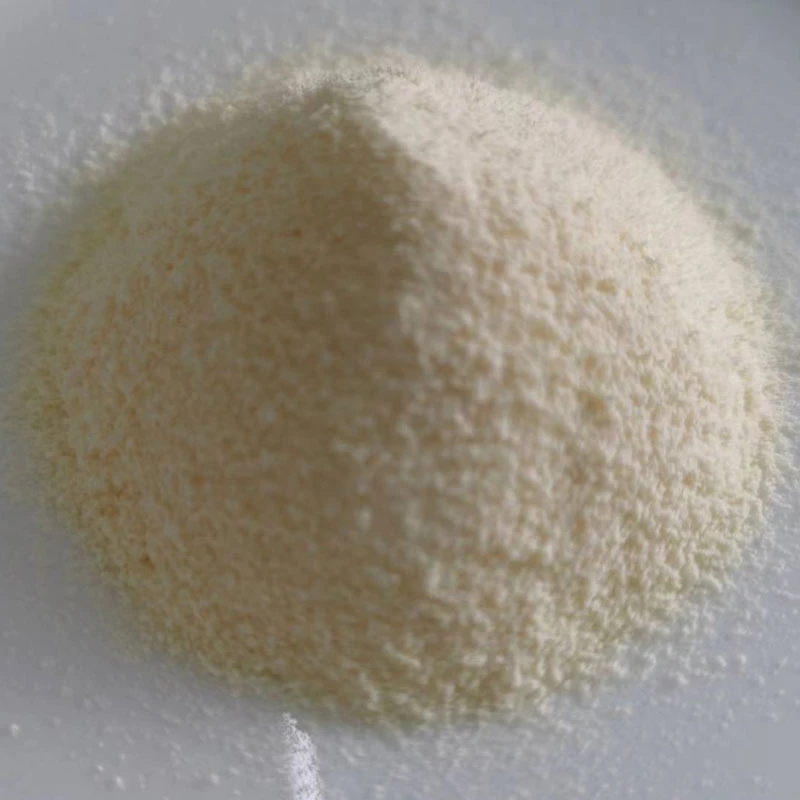 Je! Kimumunyishi cha Antacid Isiyo ya Maziwa Inawezaje Kuboresha Miundo ya Kinywaji cha Kisasa?